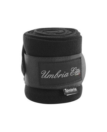FASCE RIPOSO PILE (4 PZ)