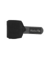 FASCE RIPOSO PILE (4 PZ)