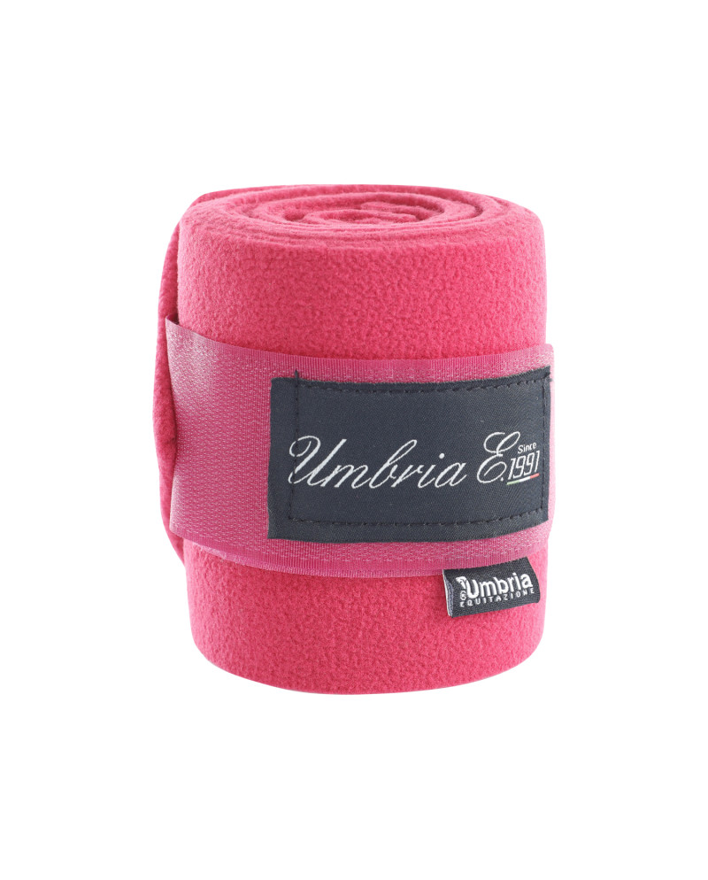 FASCE RIPOSO PILE (4 PZ)
