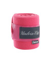 FASCE RIPOSO PILE (4 PZ)