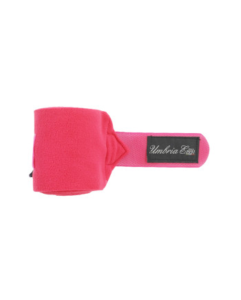 FASCE RIPOSO PILE (4 PZ)