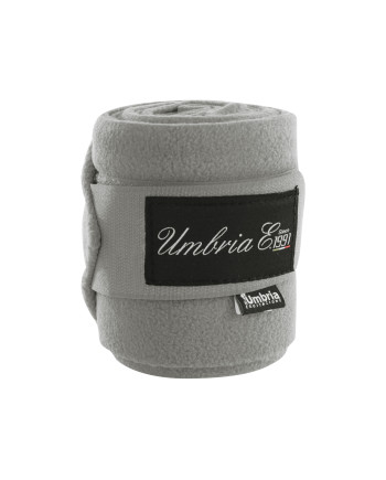 FASCE RIPOSO PILE (4 PZ)