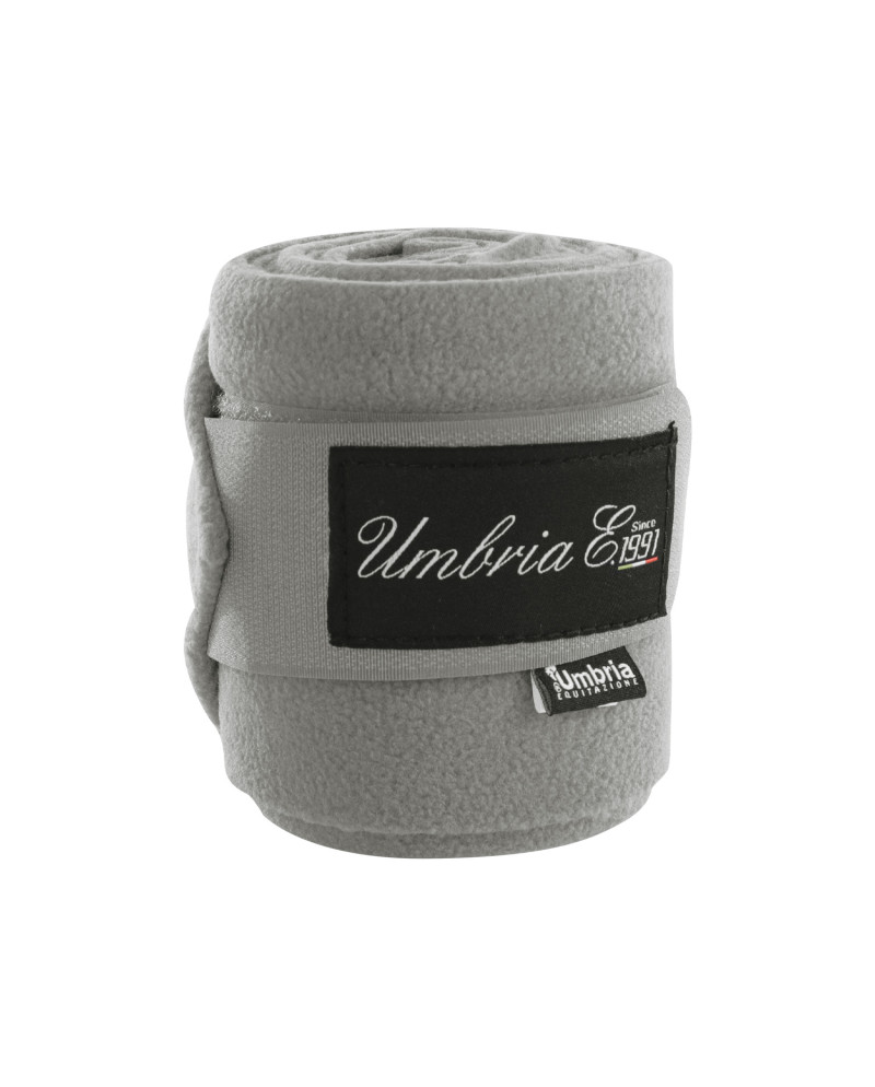 FASCE RIPOSO PILE (4 PZ)