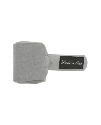 FASCE RIPOSO PILE (4 PZ)