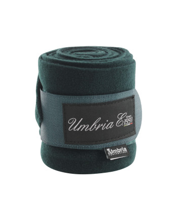 FASCE RIPOSO PILE (4 PZ)