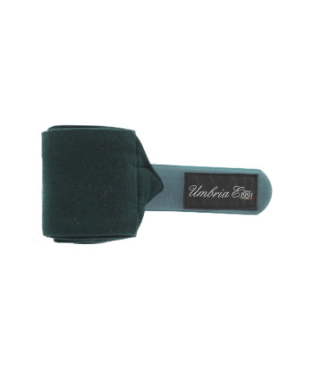 FASCE RIPOSO PILE (4 PZ)