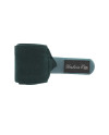 FASCE RIPOSO PILE (4 PZ)