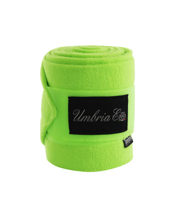 FASCE RIPOSO PILE (4 PZ)