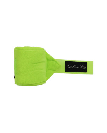 FASCE RIPOSO PILE (4 PZ)