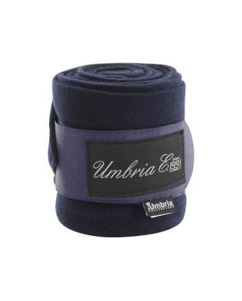 FASCE RIPOSO PILE (4 PZ)