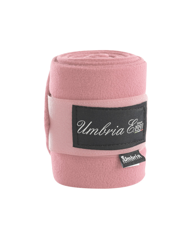 FASCE RIPOSO PILE (4 PZ)