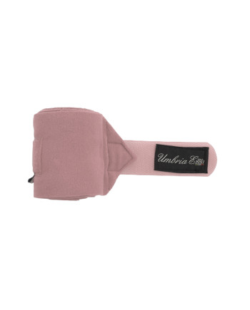 FASCE RIPOSO PILE (4 PZ)