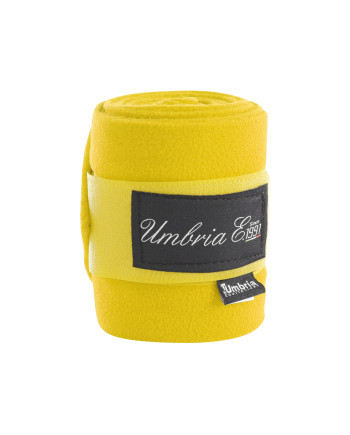 FASCE RIPOSO PILE (4 PZ)