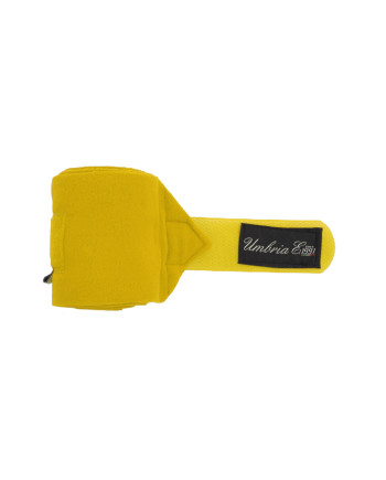 FASCE RIPOSO PILE (4 PZ)