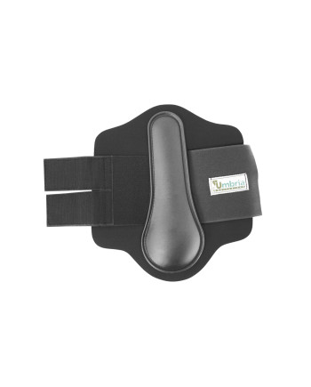 STINCHIERE NEOPRENE CALOTTA GOMMA