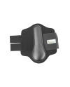 STINCHIERE NEOPRENE CALOTTA GOMMA