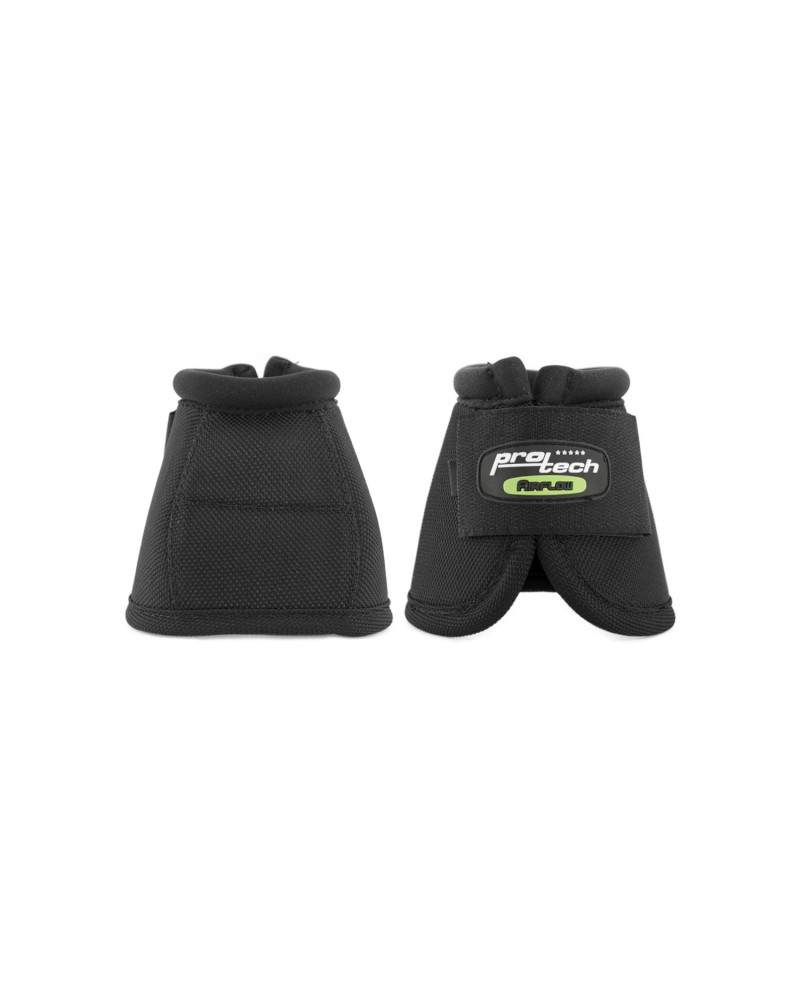 PARAGLOMI CORDURA AIRFLOW PRO-TECH