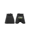 PARAGLOMI CORDURA AIRFLOW PRO-TECH
