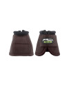 PARAGLOMI CORDURA AIRFLOW PRO-TECH