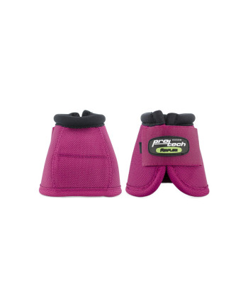 PARAGLOMI CORDURA AIRFLOW PRO-TECH