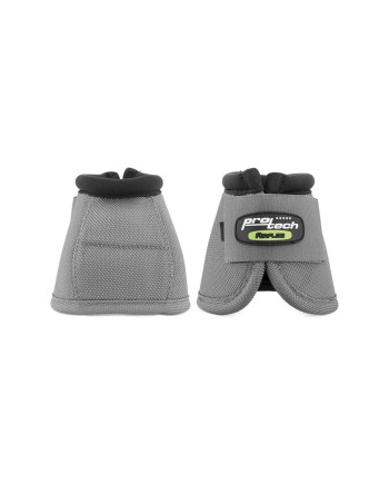 PARAGLOMI CORDURA AIRFLOW PRO-TECH