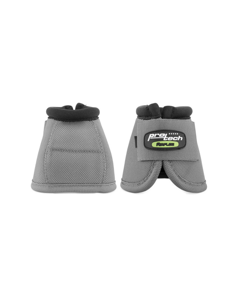 PARAGLOMI CORDURA AIRFLOW PRO-TECH
