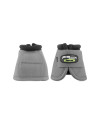 PARAGLOMI CORDURA AIRFLOW PRO-TECH