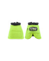 PARAGLOMI CORDURA AIRFLOW PRO-TECH