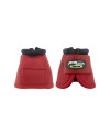 PARAGLOMI CORDURA AIRFLOW PRO-TECH