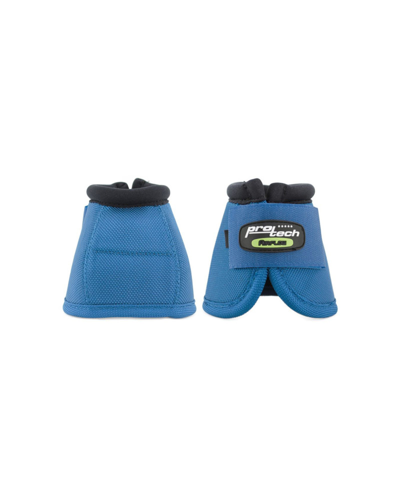 PARAGLOMI CORDURA AIRFLOW PRO-TECH