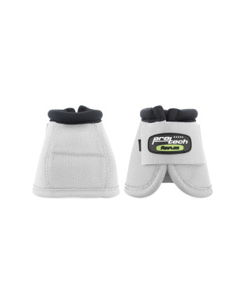 PARAGLOMI CORDURA AIRFLOW PRO-TECH