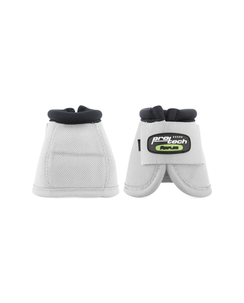 PARAGLOMI CORDURA AIRFLOW PRO-TECH