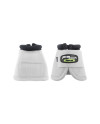 PARAGLOMI CORDURA AIRFLOW PRO-TECH