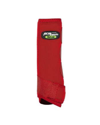 STINCHIERE ANTERIORI AIRFLOW PRO-TECH