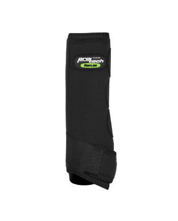 STINCHIERE ANTERIORI AIRFLOW PRO-TECH