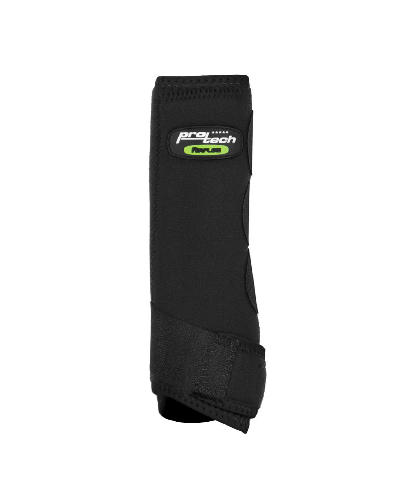 STINCHIERE ANTERIORI AIRFLOW PRO-TECH