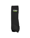 STINCHIERE ANTERIORI AIRFLOW PRO-TECH