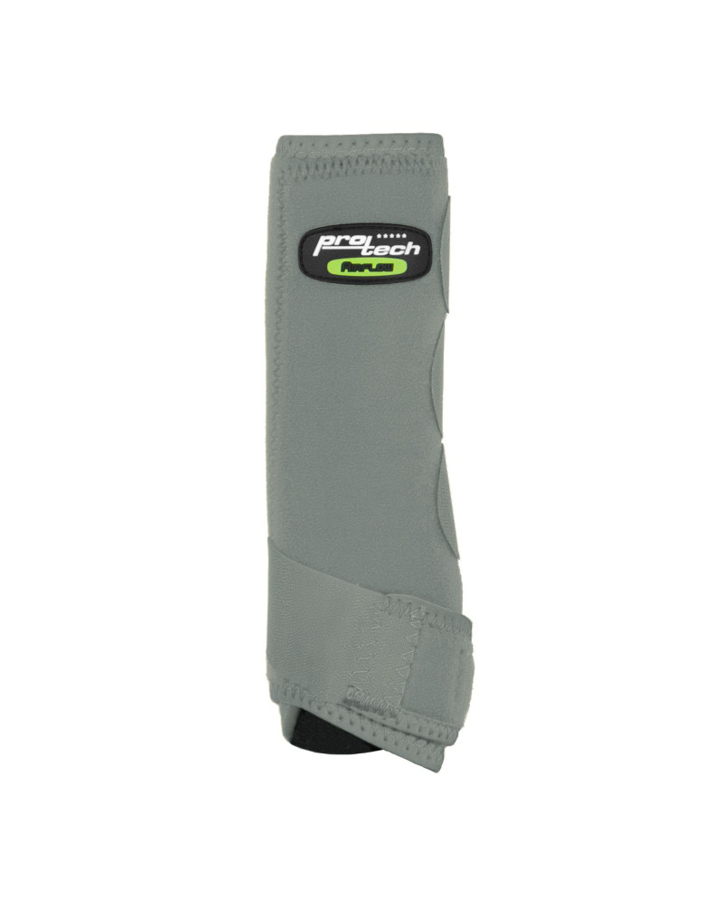 STINCHIERE ANTERIORI AIRFLOW PRO-TECH