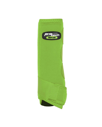STINCHIERE ANTERIORI AIRFLOW PRO-TECH