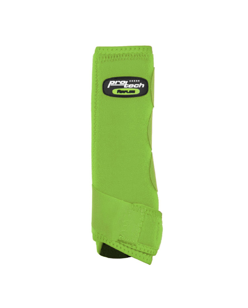 STINCHIERE ANTERIORI AIRFLOW PRO-TECH