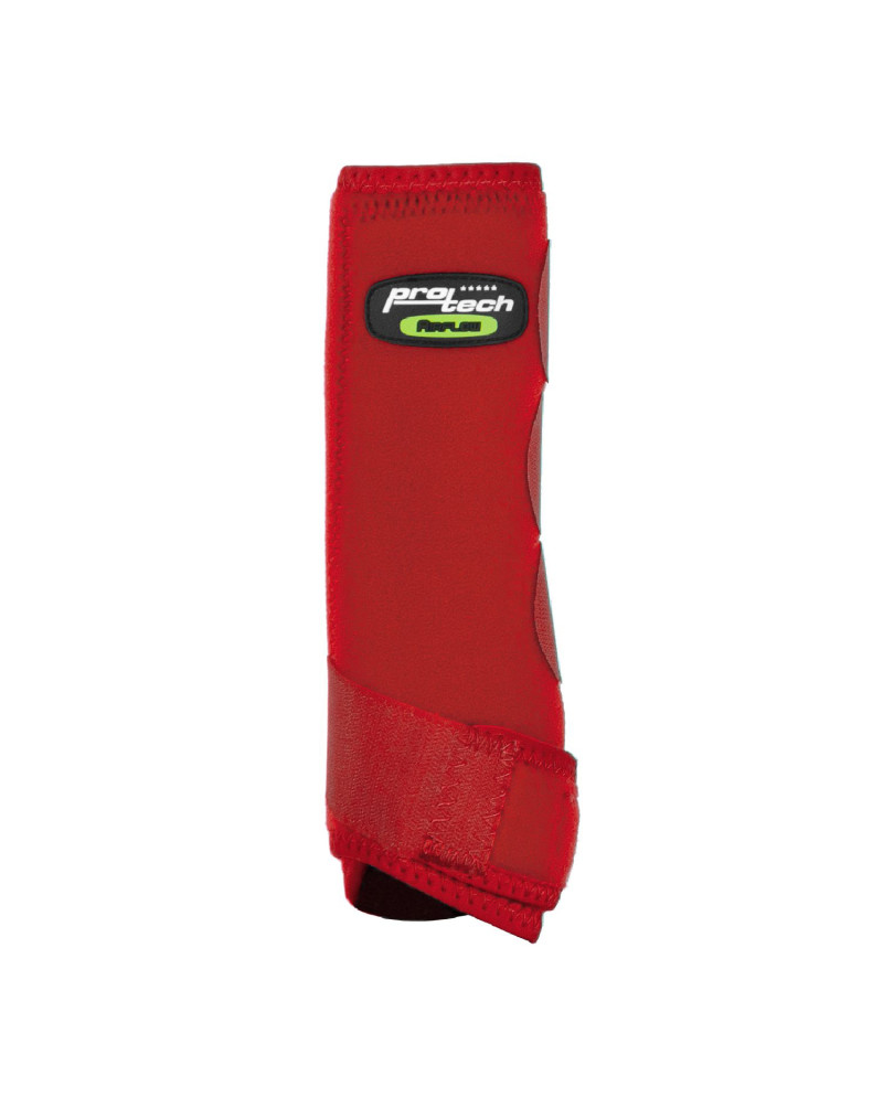 STINCHIERE ANTERIORI AIRFLOW PRO-TECH