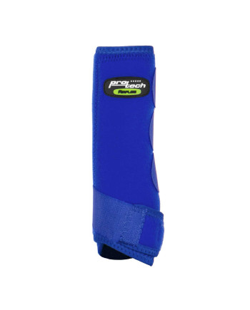 STINCHIERE ANTERIORI AIRFLOW PRO-TECH