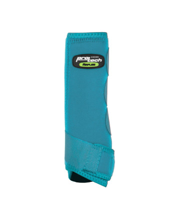 STINCHIERE ANTERIORI AIRFLOW PRO-TECH
