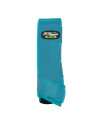 STINCHIERE ANTERIORI AIRFLOW PRO-TECH