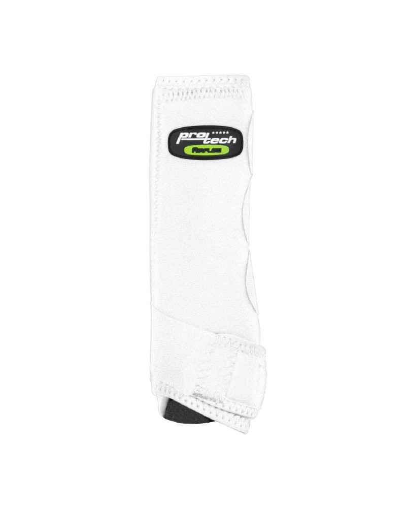 STINCHIERE ANTERIORI AIRFLOW PRO-TECH