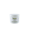 AMA HOOF GRASSO PER ZOCCOLI (500 ML) lotto PF595/21 scadenza 08/2024