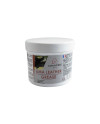 AMA LEATHER GREASE GRASSO PER CUOIO (500 gr)