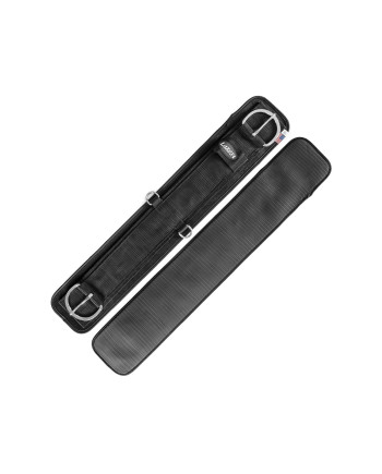SOTTOPANCIA NEOPRENE VELCRO FIBBIE INOX