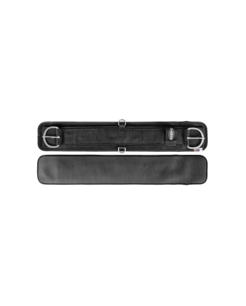 SOTTOPANCIA NEOPRENE VELCRO FIBBIE INOX