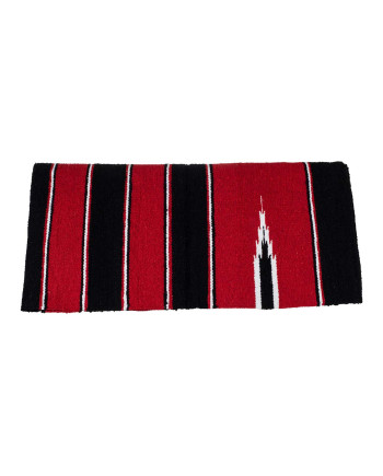 TAPPETINO NAVAJO 32X64